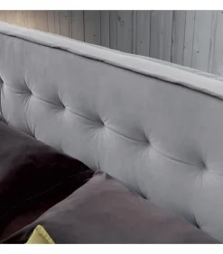 Letto Snap, Disponibile Anche Con Contenitore.