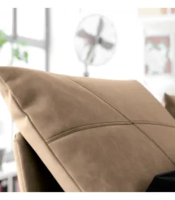 Letto So Casual H17 Con Contenitore.