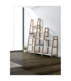 Libreria 4 Piani Brooklyn