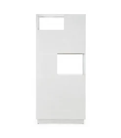 Libreria 3A-3C Eloise