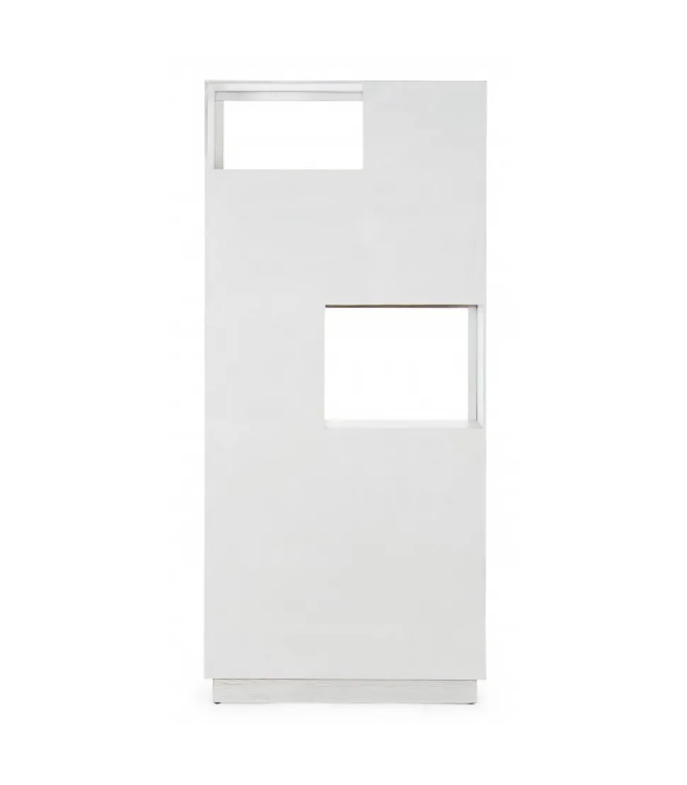 Libreria 3A-3C Eloise