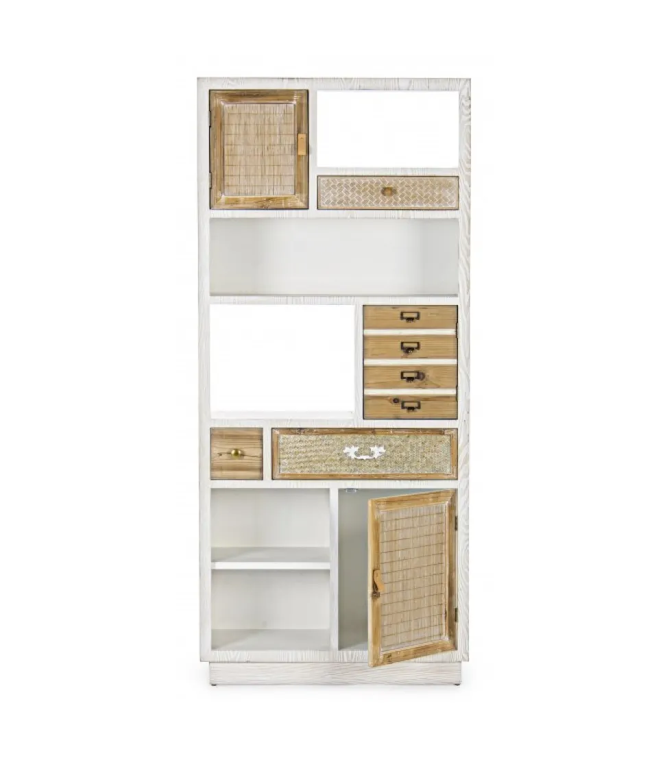 Libreria 3A-3C Eloise