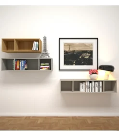 Libreria Appesa Libreria Appesa