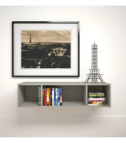 Libreria Appesa Libreria Appesa