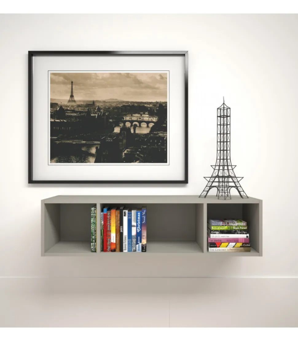 Libreria Appesa Libreria Appesa