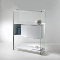 Libreria Byblos Composizione Msc1