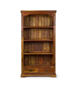 Libreria Chateaux 4P-2C