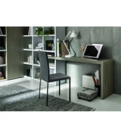 Libreria Componibile Ad Angolo Integra Gs106