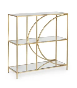 Libreria 3P Elenor Bassa