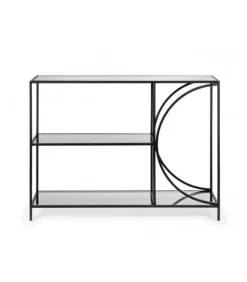 Libreria 3P Korvet Bassa