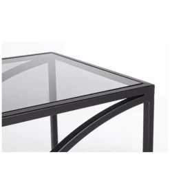 Libreria 3P Korvet Bassa