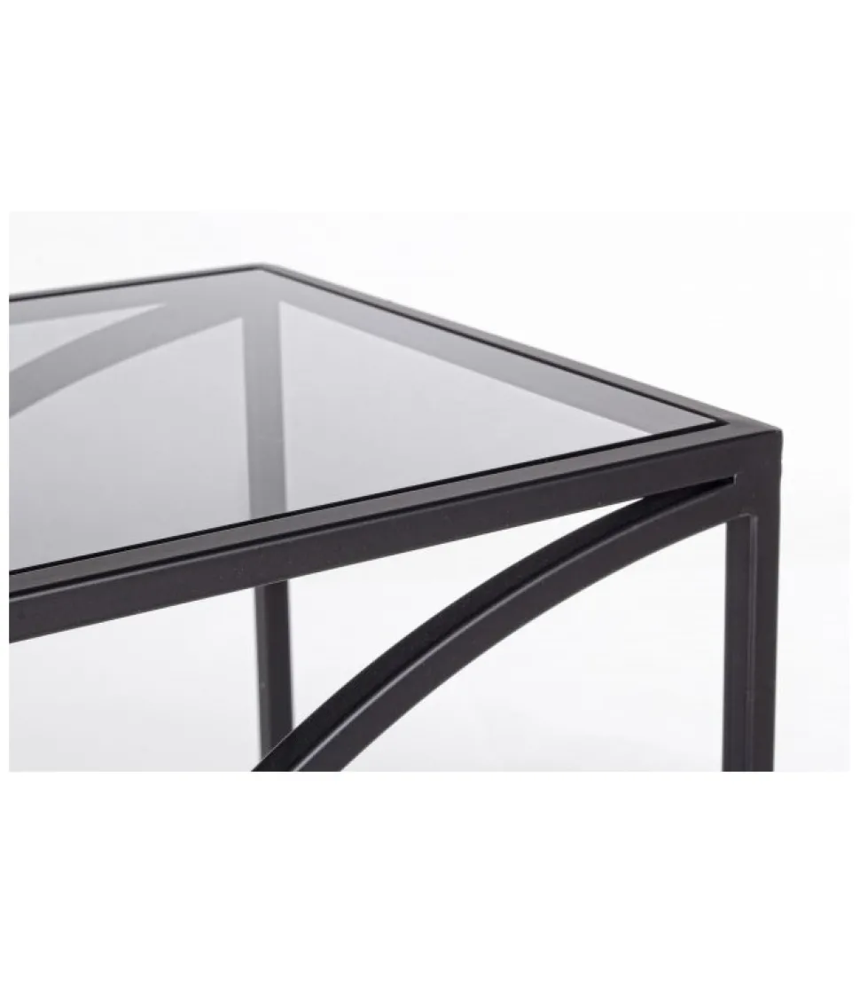 Libreria 3P Korvet Bassa