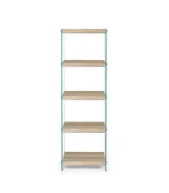 Libreria 5P Line Kenya