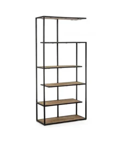 Libreria 5P Roderic