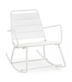 Lillian Poltrina A Dondolo