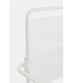 Lillian Poltrina A Dondolo