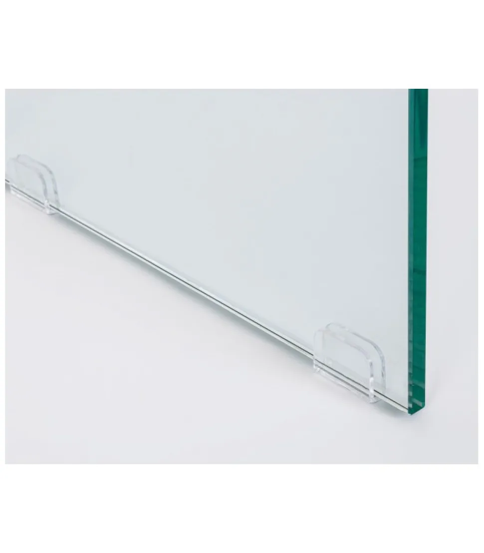 Line Wood 2C Consolle