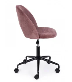 Linzey Sedia Ufficio