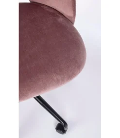 Linzey Sedia Ufficio