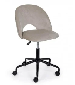 Linzey Sedia Ufficio