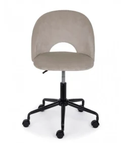 Linzey Sedia Ufficio