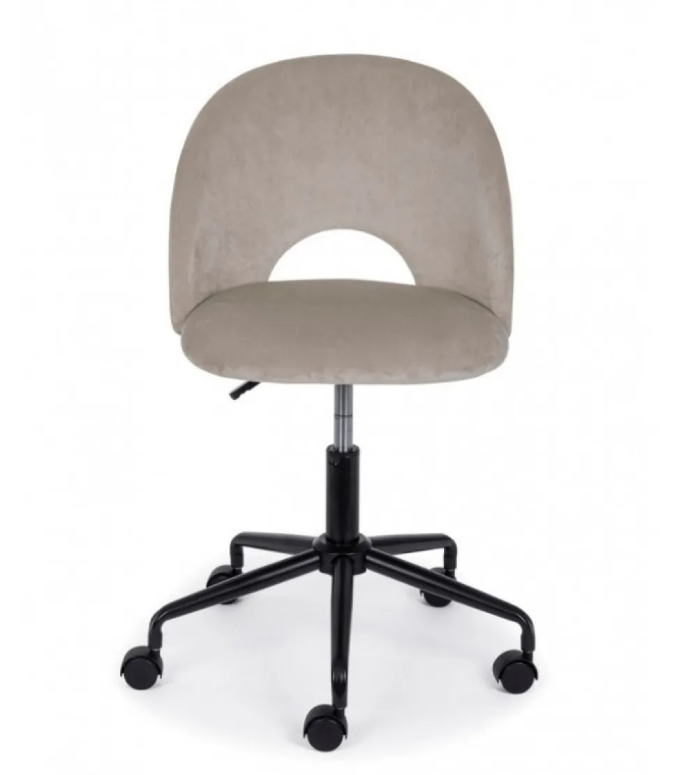 Linzey Sedia Ufficio