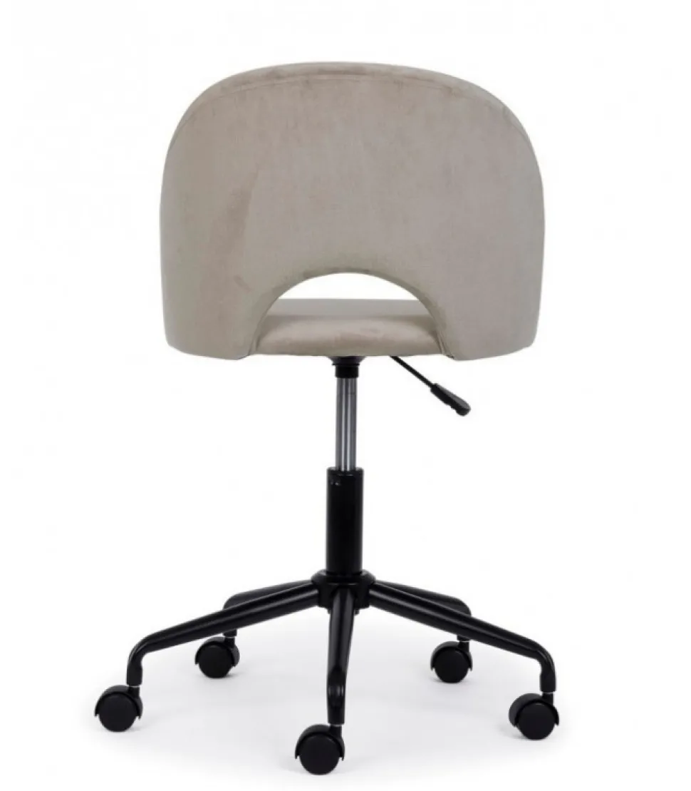 Linzey Sedia Ufficio