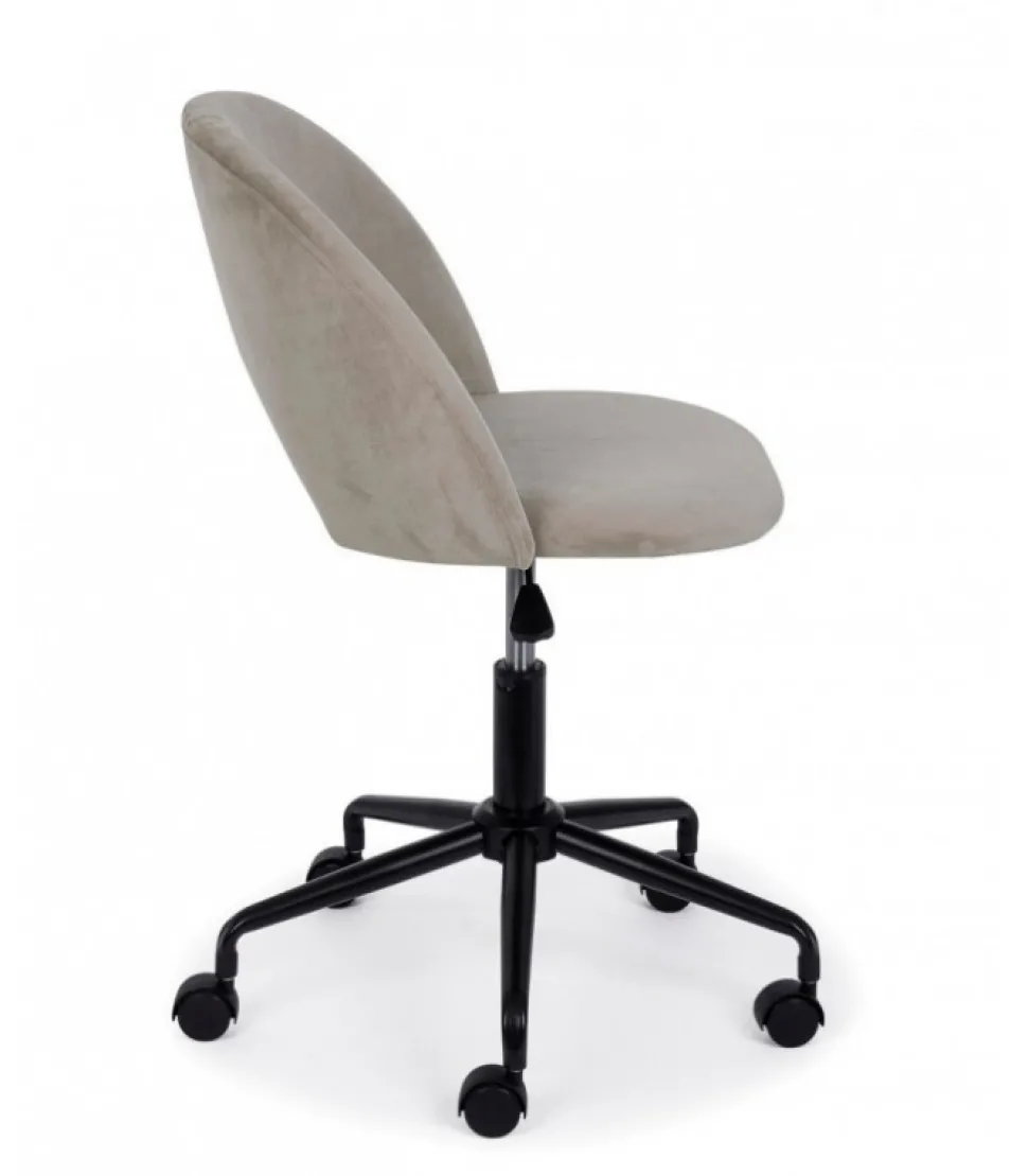 Linzey Sedia Ufficio