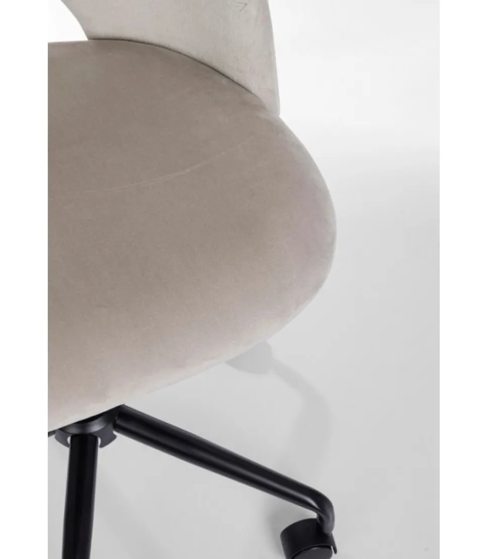 Linzey Sedia Ufficio