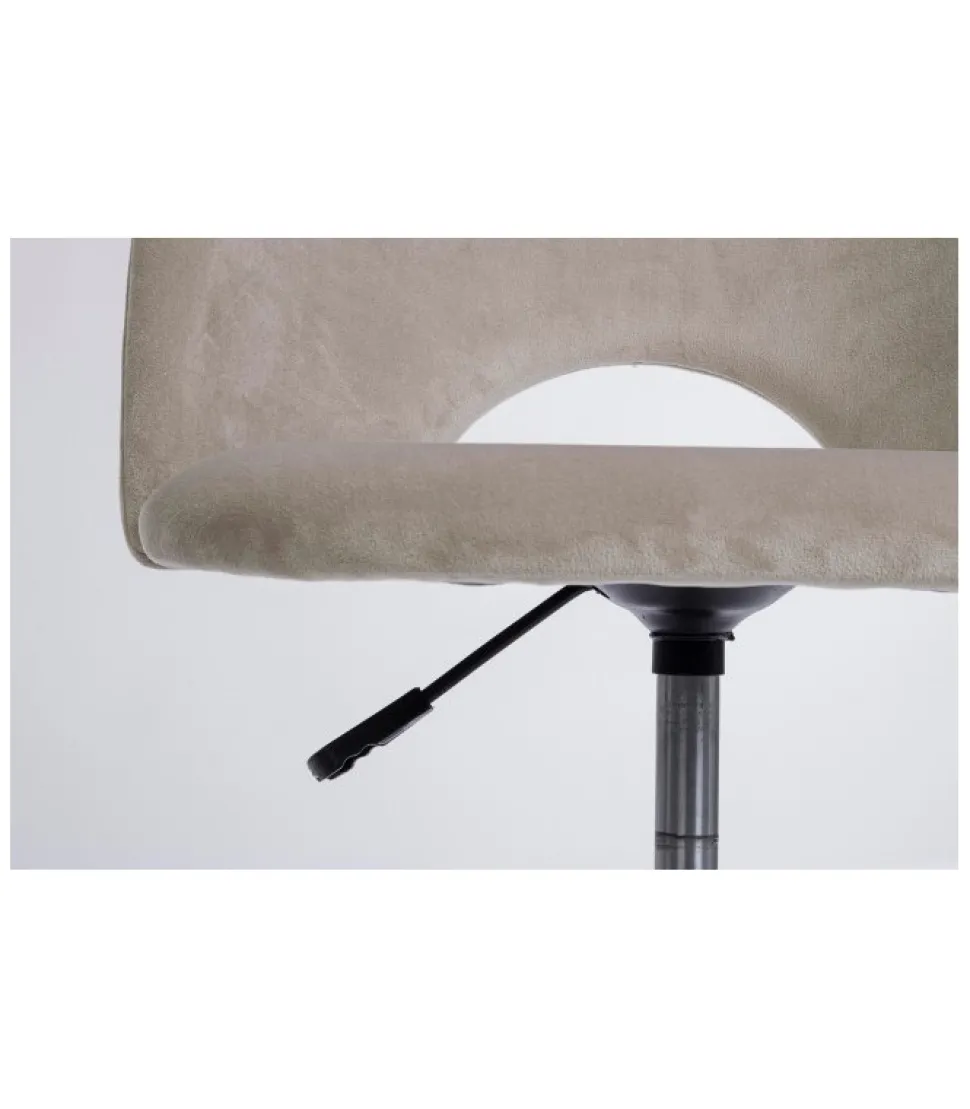 Linzey Sedia Ufficio