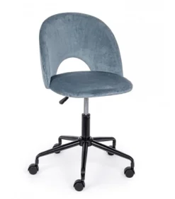 Linzey Sedia Ufficio