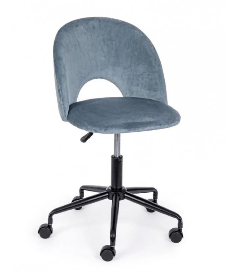 Linzey Sedia Ufficio