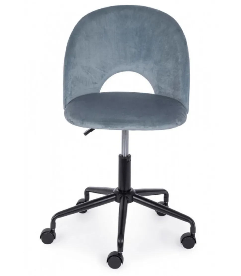 Linzey Sedia Ufficio