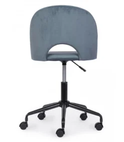 Linzey Sedia Ufficio