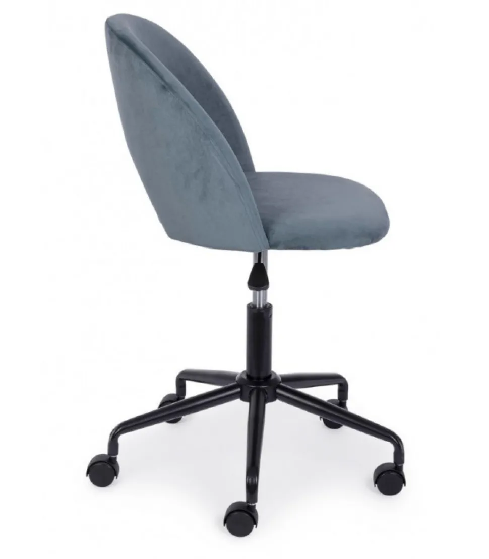 Linzey Sedia Ufficio