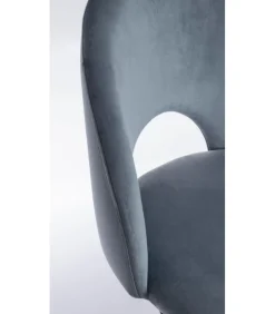 Linzey Sedia Ufficio