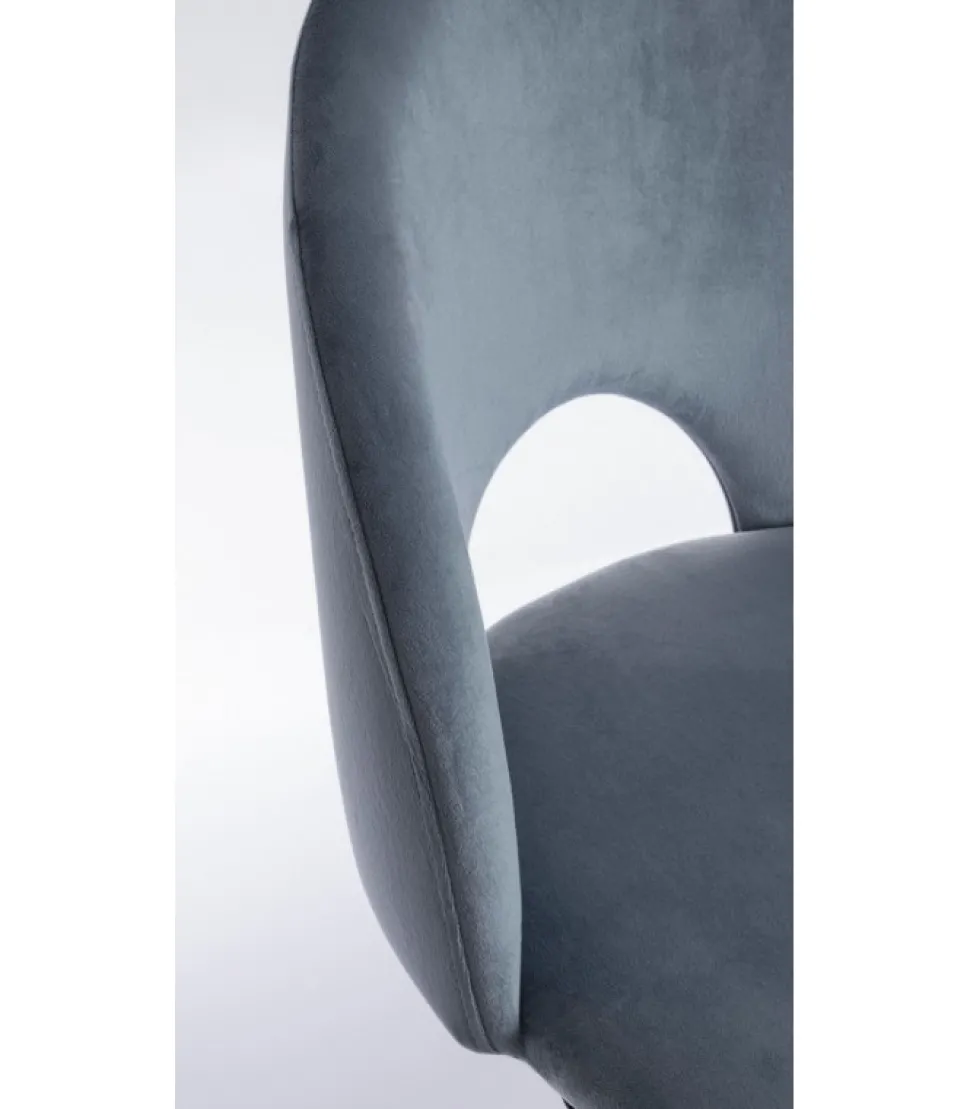 Linzey Sedia Ufficio