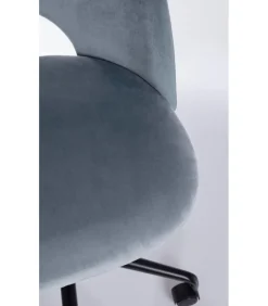 Linzey Sedia Ufficio