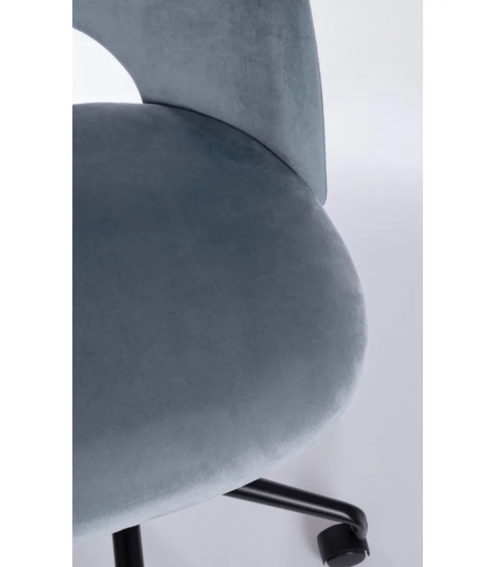 Linzey Sedia Ufficio