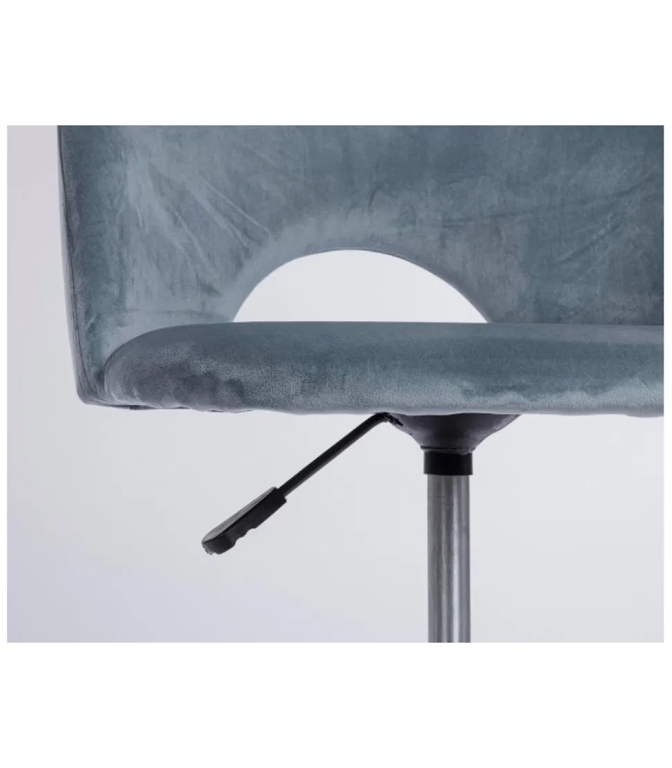 Linzey Sedia Ufficio