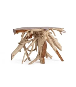 Lisandra Consolle 120