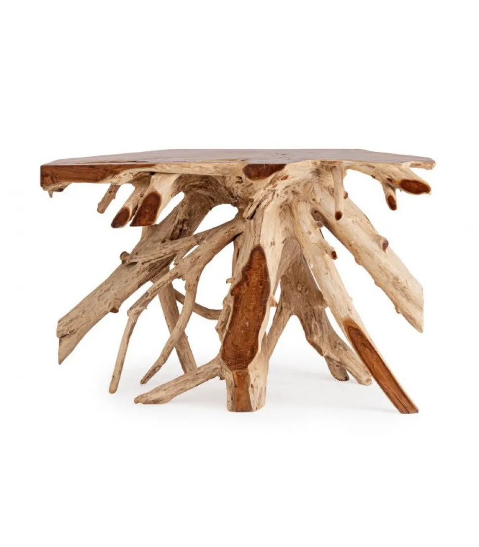 Lisandra Consolle 120