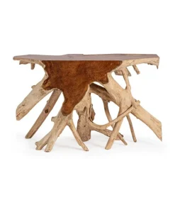 Lisandra Consolle 120