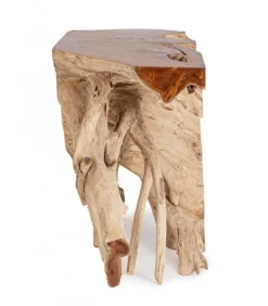 Lisandra Consolle 120