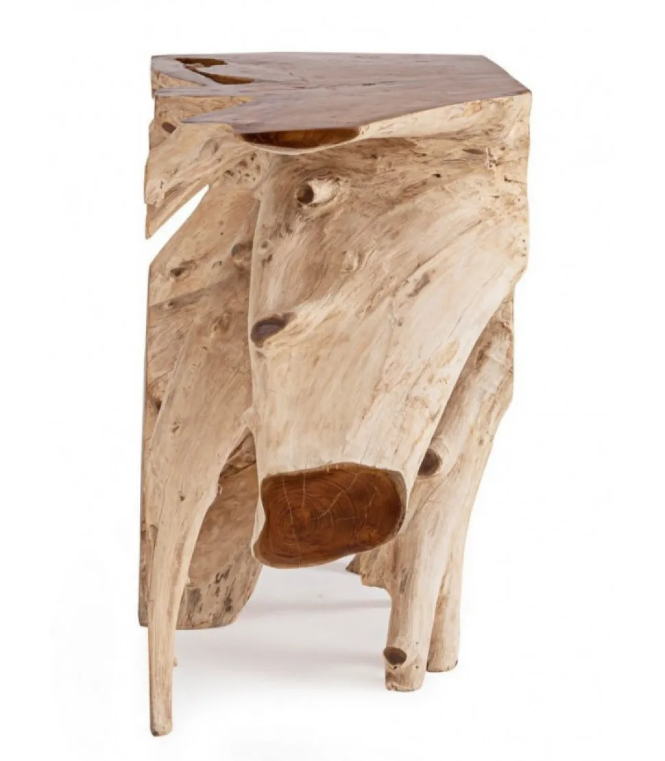 Lisandra Consolle 120