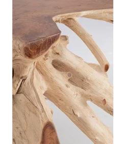 Lisandra Consolle 120