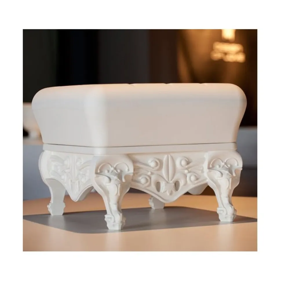 Little Prince Of Love