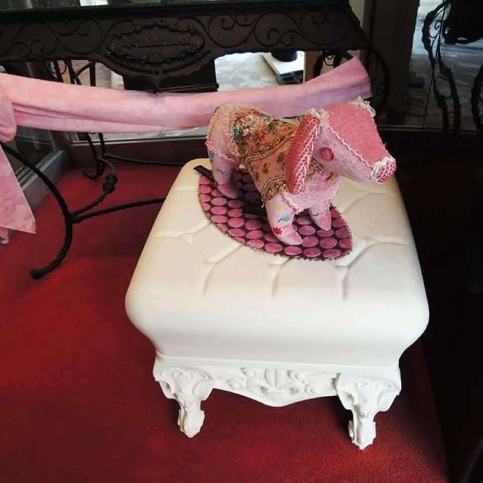 Little Prince Of Love