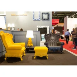 Little Prince Of Love