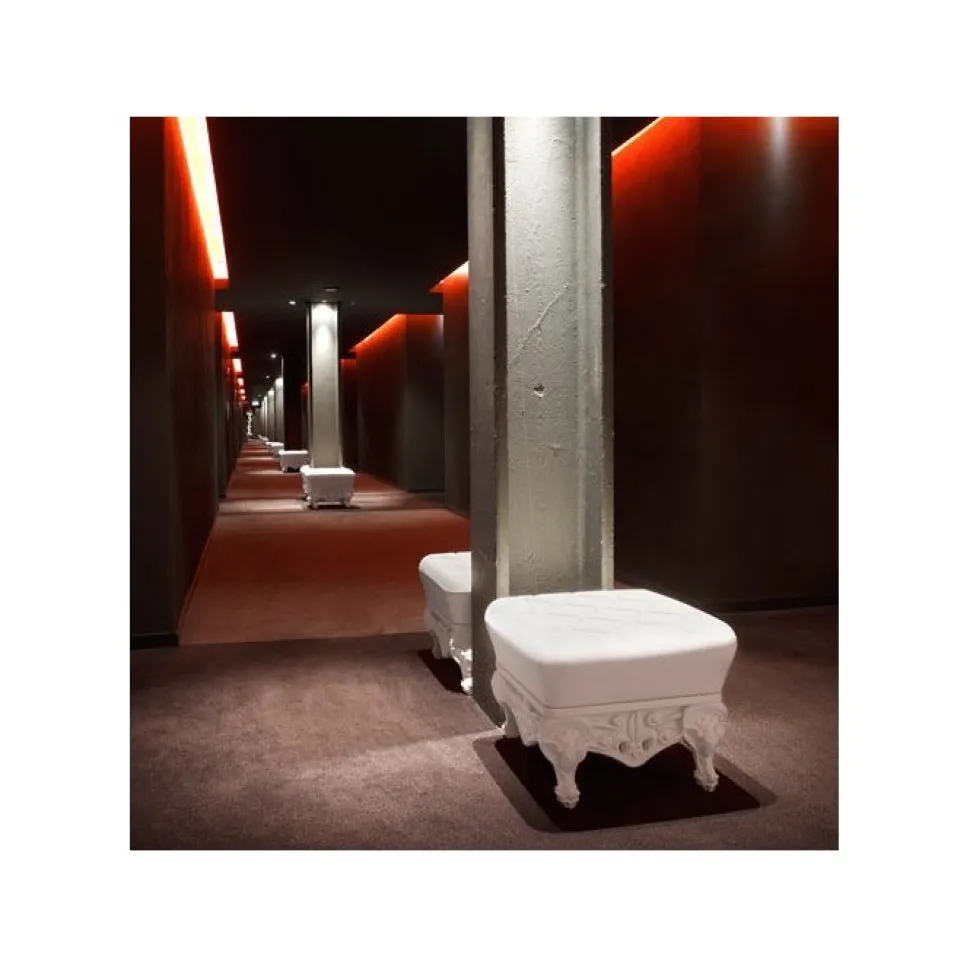 Little Prince Of Love